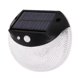 thumbnail image 1 of Solar Wall Light Human Body Induction Garden Lamp Waterproof, 1 of 4