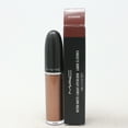 thumbnail image 3 of Mac Cosmetics Lipstick 0.17 Oz, 3 of 3