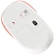 thumbnail image 3 of Ratón inalámbrico Logitech M325 Flamingo Color, 3 of 5