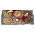 thumbnail image 2 of Decorativo Halloween Comida Asquerosa Nasty Cookies Tray, 2 of 2