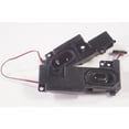 thumbnail image 2 of Compatible With 856383-001 Replacement for 856383-001 Hp Speakes Kit 15-AU000NR TOUCH 15-AU010WM 15-AU018WM, 2 of 2