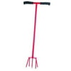Easy Cultivator/Tiller