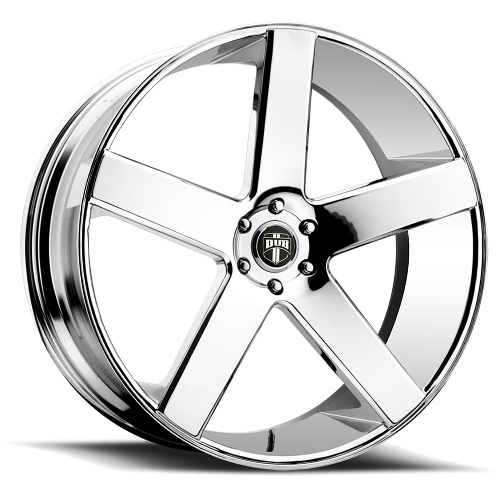 Dub S115 Baller 28x10 6x135 31mm Chrome Wheel Rim 28 Inch Walmart Com Walmart Com Dub S115 Baller 28x10 6x135 31mm Chrome Wheel Rim 28 Inch Walmart Com Walmart Com