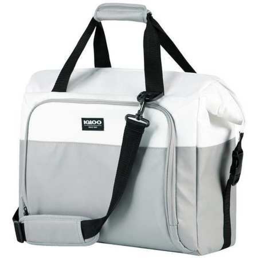 igloo insulated bags