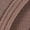 Bronze, variant on Womens Underwear Mid Waist Multicolor Breathable Soft G String Thong Panties for Women Multicolor 2XL