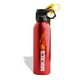 thumbnail image 1 of Extintor De Emergencia MIKELS Aluminio No Recargable 300 g, 1 of 3