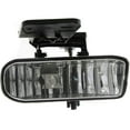 thumbnail image 6 of Headlight Kit For 1999-2006 Sierra Yukon Left and Right 6Pc, 6 of 7