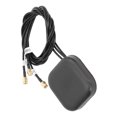 thumbnail image 3 of Antenne GPS WIFI 4G ABS Cuivre 3 Combo Antennes Étanches Extérieures pour Module Pleine Bande 4G, 3 of 7