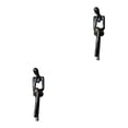 thumbnail image 1 of Matsuzay de postura sentada portátil, de baño, estante de escritorio, estantería, mesita de noche, decoración, adorno de moda Type7 NO7, 1 of 6