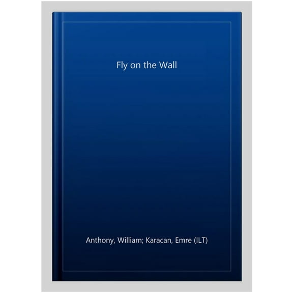 Fly On The Wall