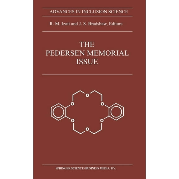 Fluid Mechanics and Its Applications The Pedersen Memorial Issue, Book 7, (Hardcover)