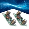 thumbnail image 1 of Led Driver Module Dc Constant Current Module Pwm Control Led Module  Constant Current Module Pwm Dimming Led Module 6PCS 3W/2W LED Driver Module 700mA PWM Dimming Constant Current, 1 of 8