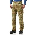 thumbnail image 2 of Original Tactical Pants ,Multi-Cam, Mens, Poly Cotton, W:42 L:34, 2 of 4