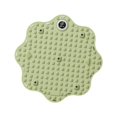 thumbnail image 4 of Almohadilla de de pies, masajeador de pies, almohadilla sensorial relajante, alfombrilla de baño, alfombrilla de acupresión, alfombrilla de, 4 of 9