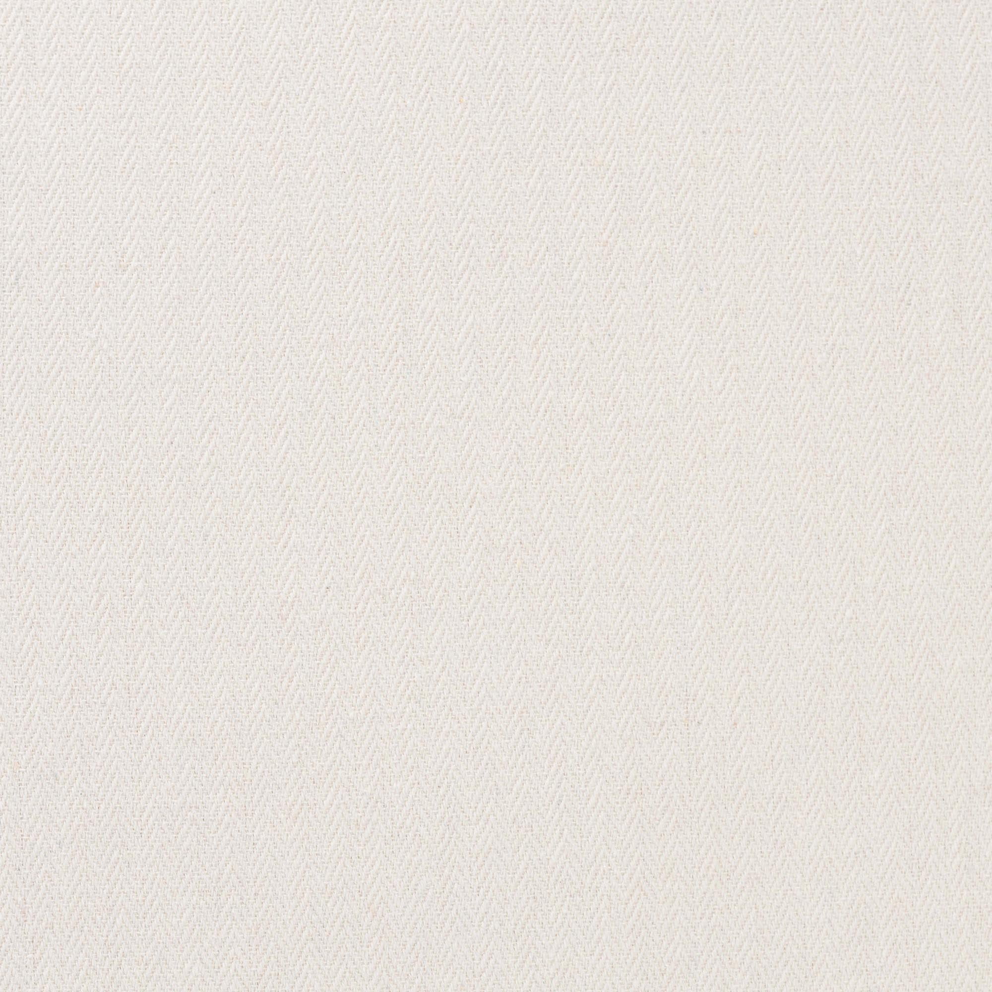 bali & pari Helina Boho Accent Chair, Light Honey