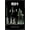 Black Framed Version, variant on Kiss - Dress To Kill Wall Poster, 22.375" x 34"