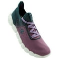 thumbnail image 1 of Dare 2B Womens Hex-At Knitted Recycled Trainers, 1 of 6