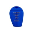thumbnail image 1 of Loción Protectora Solar Shiseido SPF50+ 150 ml, 1 of 1
