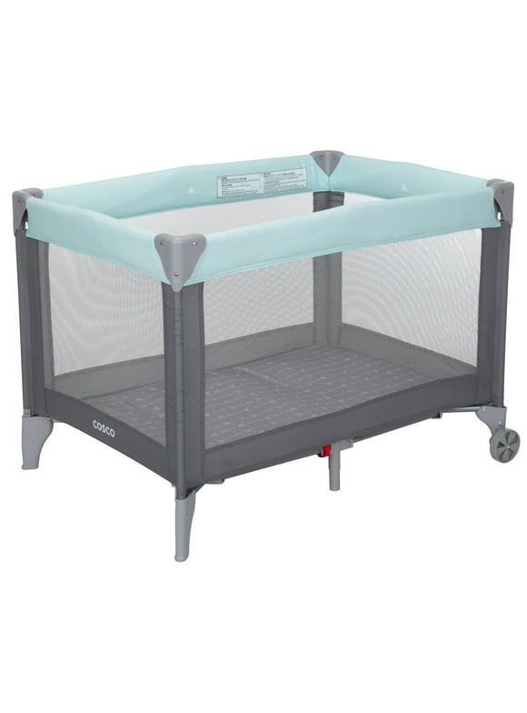 Playards in Baby Activities & Gear