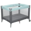 Image thumbnail_image