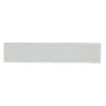 thumbnail image 3 of Core Products Sacroiliac Spinal Support - Large/XLarge, 3 of 7
