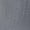 Grey, variant on XXWXYD Cotton Linen Sets for Girls 2 Piece Outfits Spaghetti Strap Tank Tops Matching Wide Leg Pants Kids Summer Casual Linen Set