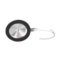 thumbnail image 2 of Filtre pour Cafetière Syhon, Filtre de Remplacement pour Siphon, Sortie Haute Intensité, 2 of 8