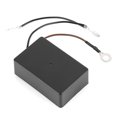 thumbnail image 2 of Accessory Motorcycle RPM  Limiter  1016511 101909401 Fit for DS/ Precedent Model, 2 of 8