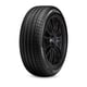 thumbnail image 1 of Llanta 205/55 R17 PIRELLI CINTURATO P7 ALL SEASON 91H, 1 of 2