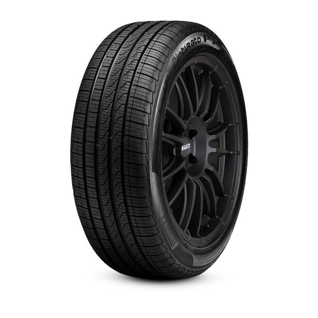 Llanta 225/40 R19 PIRELLI CINTURATOP7ASRUNFLAT 93V