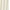 Winter White, variant on No Boundaries Tube Top and Palazzo Pants Set, 2-Piece, Women's