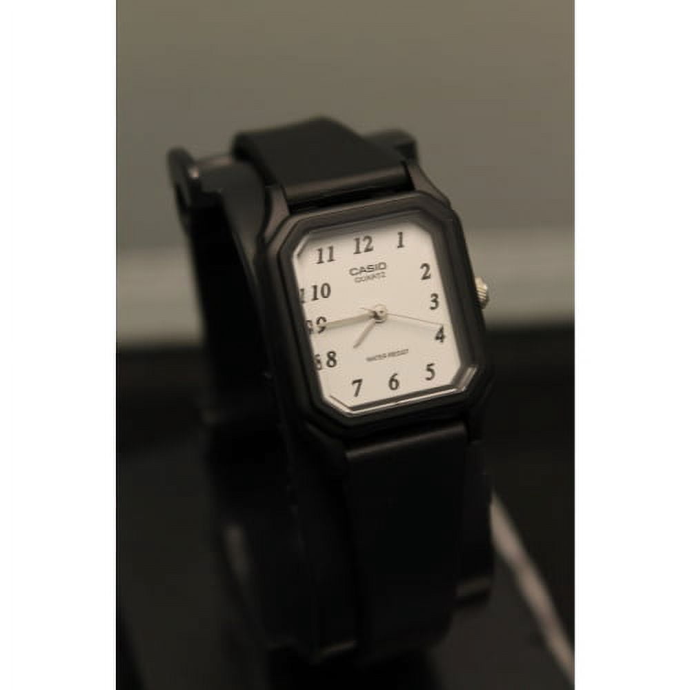 Casio Women's Casual Sports watch #LQ1427B