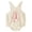 02_Beige, variant on QUOTAY Baby Boy Girl Knit Sweater Baby Romper Oversized Crewneck Sweatshirt Jumpsuit Cute Fall Outfits 01_Blue,3-6 Months