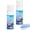 2pcs, variant on Foam Cleaner for Keyboard & Mouse, Mouse Multipurpose Foam Cleaner, Keyboard & Electronics Cleaning Kit, Electronics Foam Cleanerfor Home Office