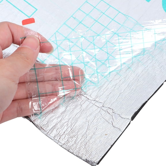 MERRYHAPY 3D Peel and Stick Wall Panels, Self-Adhesive Wallpaper for Home Decor, 1 Pack