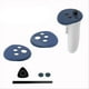 thumbnail image 1 of VR Controller Handle Cover for Meta Quest 3, 1 of 5
