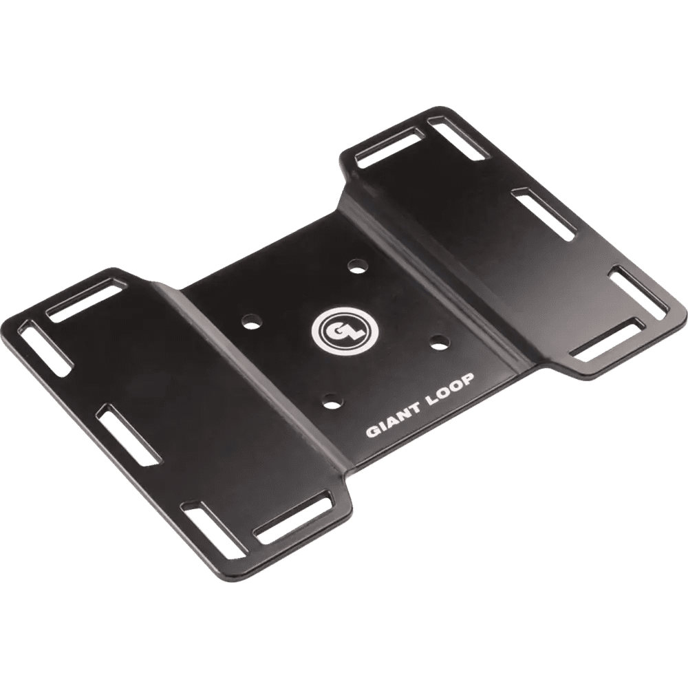 Bolsa Armadillo Para Transporte Seguro De Fluidos, 5 Galones | Cuotas - View #4