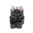 thumbnail image 3 of Interruptor De Relé De Solenoide De Arranque, 0445-036 Antióxido Ajuste Perfecto Larga Durabilidad Para Reemplazo De ATV Para 400 450 500 550 650 700 1000, 3 of 7