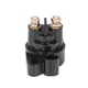thumbnail image 3 of Interruptor De Relé De Solenoide De Arranque, 0445-036 Antióxido Ajuste Perfecto Larga Durabilidad Para Reemplazo De ATV Para 400 450 500 550 650 700 1000, 3 of 7