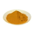 thumbnail image 5 of Premium Natural Turmeric Curcumin Powder, 5 of 5