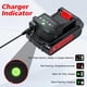 thumbnail image 4 of Batería Recargable Bonacell 20V 3.8Ah con Cargador para Black & Decker, 4 of 7
