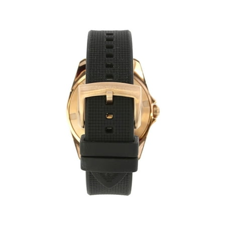 Ar11101 watch hotsell