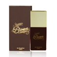 thumbnail image 2 of Perfume AHMED Brown Eau de Parfume 50 ml para hombre y mujer, 2 of 5
