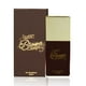 thumbnail image 2 of Perfume AHMED Brown Eau de Parfume 50 ml para hombre y mujer, 2 of 5