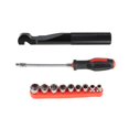 thumbnail image 5 of Kit de herramientas para quitar la tapa del embrague Kit de herramientas para cambiar la correa para RZR 900 S XP/RZR 1000 Como se muestra, Como se muestra, 5 of 5