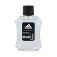 thumbnail image 4 of Adidas Dynamic Pulse by Adidas Eau De Toilette Spray 3.4 oz for Men, 4 of 5