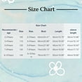 thumbnail image 3 of BLVB Toddler Boy Sweater Long Sleeve Crewneck Kids Knit Outfit Button Pullover Tops Fall Winter Clothes(Blue,9-10Years), 3 of 9
