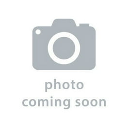 HP EliteDisplay E230t 23