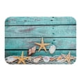 thumbnail image 1 of Carpet Carpet Non Welcome Doormat For Entrance Floor Mat Ideal For Bedroom Living Room Hallway Kitchen Dorm Area Rug, 1 of 6