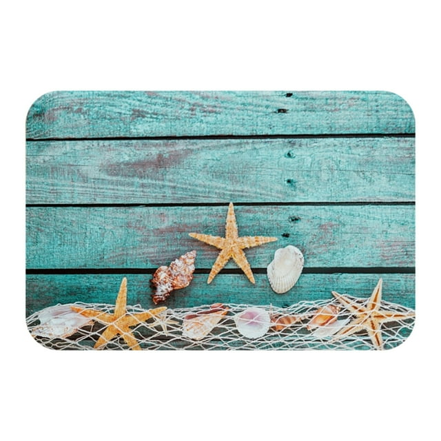 Carpet Carpet Non Welcome Doormat For Entrance Floor Mat Ideal For Bedroom Living Room Hallway Kitchen Dorm Area Rug